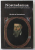 NOSTRADAMUS : THE COMPLETE PROPHECIES IN ENGLISH AND FRENCH - MICHEL DE NOSTREDAME , 2018