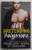 NOT PRETENDING ANYMORE by PENELOPE WARD and VI KEELAND , ANII '2000