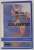 NOTE ASUPRA EPISTOLEI CATRE  COLOSENI de H. ROSSIER , 1992