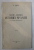 NOTE ASUPRA ISTORIEI SPANIEI - CU PRILEJUL UNEI RECENSII de N . IORGA , 1931