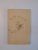 NOTE , ASUPRA SIMBOLISMULUI ACVATIC de MIRCEA ELIADE , 2002