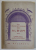 NOTE DESPRE ARTA ARMEANA  - ALBUM , intocmit de H. Dj. SIROUNI , 1930