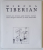 NOTE DESPRE MUZICA SI NOTE MUZICALE de MIRCEA TIBERIAN , 2005 *CONTINE 2 CD - URI