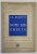 NOTE DIN GRECIA de AL. ROSETTI , 1946