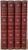 NOTE POLITICE de AL. MARGHILOMAN, VOL.I-IV  - BUCURESTI, 1927