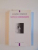 NOTE SI CONTRANOTE EDITIA A II - A de EUGENE IONESCO , 2002