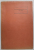 NOTE SUR LES TYPES DE DESCRIPTION D ' IMAGES CHEZ L 'ENFANT par J. PIAGET et PEDRO ROSSELLO , 1922