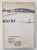 NOTES FROM A DEAD HOUSE by F. DOSTOIEVSKI , ANII ' 50
