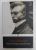 NOTES FROM UNDEGROUND AND THE DOUBLE by FYODOR DOSTOYEVSKY , 2009