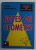NOTES ON GEOMETRY by DAN BRANZEI , 1999, TEXT IN LIMBA ENGLEZA