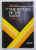 NOTES ON '' THE RETURN OF THE NATIVE '' by THOMAS HARDY , notes by STEWART LUKE , 1980
