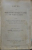 NOTES ON THE SOUTH SLAVONIC COUNTRIES IN AUSTRIA AND TURKEI IN EUROPE - LONDON 1865
