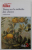 NOTES SUR LA MELODIE DES CHOSES ET AUTRES TEXTES par RAINER MARIA RILKE , 2021
