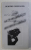 NOTES SUR LA METAPHYSIQUE DE MAURICE CAREME par DUMITRU CONST. , 2002