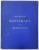 Notice Historique et Genealogique sur les Princes Bassaraba de Brancovan, Amedee de Foras, Geneve 1889