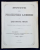 NOTITE ASUPRA PROJECTIEI LUMINEI LA DISTANTE MARI  - EXPERIENTIE  FACUTE IN BUCURESCI  IN MAIU SI IUNIU 1877 , APARUTA 1877