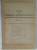 NOTITE DE CHIRURGIE STOMATOLOGICA  PENTRU STUDENTII ANULUI DE TRANZITIE  ( IV si V ) DE LA FACULTATEA DE STOMATOLOGIE DIN CLUJ , 1951