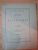 NOTITE DESPRE SLOBODII de V.A. URECHIA , 1888