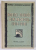 NOTITE ZILNICE DIN RAZBOIU ( 1916 - 1918 ) , EDITIA A III - A de MARESAL ALEXANDRU AVERESCU , 1935