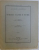 NOTIUNEA VALORII IN ISTORIE de A. D. XENOPOL , 1905