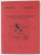 NOTIUNI DE BIOCHIMIE , HORMONI SI METABOLISME de VALERIU ATANASIU ...RAZVAN A. POPESCU , 1999