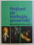 NOTIUNI DE BIOLOGIE GENERALA , MANUAL PENTRU CLASA A VIII - A de TRAIAN TRETIU si MIHAELA TRETIU , 1972