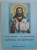 NOTIUNI DE CATEHISM de ECAT. BRANISTE si ENE BRANISTE , 1992