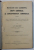 NOTIUNI DE COMERT , DREPT COMERCIAL SI CORESPONDENTA COMERCIALA PENTRU UZUL COMERCIANTILOR , FUNCTIONARILOR DIN COMERT SI ELEVILOR SCOALELOR COMERCIALE de V. M. IOACHIM ,  1923