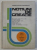 NOTIUNI DE CREATIE  - MANUAL PENTRU CLASELE A XI -A si A XII -A ALE LICEELOR INDUSTRIALE CU PROFIL DE INDUSTRIE USOARA  de VIRGIL SAVANU ...ZOITA CRACIUN, 1988