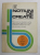 NOTIUNI DE CREATIE - MANUAL PENTRU LICEE INDUSTRIALE ...CLASELE XI si XII de V. SALVANU ...Z. CRACIUN , 1978