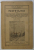 NOTIUNI DE ELECTRICITATE SI ELECTROTEHNICA , PENTRU UCENICI CLASA  A - IV- A , de ION N. BUCUR , 1947