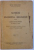 NOTIUNI DE FILOSOFIA RELIGIUNII PENTRU CLASA VII-A SECUNDARA DE BAIETI SI FETE, EDITIA A VIIII-A de IRINEU MIHALCESCU, 1941