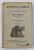 NOTIUNI DE FIZICA PENTRU CLASA III SECUNDARA SI NORMALA de PROF . I. ANGHELESCU , 1935