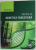 NOTIUNI DE GENETICA FORESTIERA de PAUL IANCU , 2013