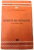NOTIUNI DE GEOLOGIE ( CU 42 FIGURI IN TEXT ) de PROF.DR.I POPESCU-VOITESTI , 1943