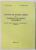 NOTIUNI DE ISTORIA SFANTA A VECHIULUI SI NOULUI TESTAMENT de ENE BRANISTE, ECATERINA BRANISTE , 1991