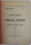 NOTIUNI DE PSIHOLOGIE SI PEDAGOGIE CU APLICATIUNI LA EDUCATIUNEA IN ARMATA de CAPITANUL I. MANOLESCU , 1911, PREZINTA SUBLINIERI SI INSEMNARI CU CREIONUL *