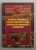 NOTIUNI DE TEHNOLOGIE IN CULTURA PLANTELOR DE CAMP ,CONTABILITATE , MANAGEMENT SI MARKETING de SCHOLTZ BELA ...SZEKELY ERNO , 2006