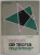 NOTIUNI DE TEORIA MULTIMILOR de D. RIMER , 1968