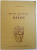 NOTIUNI ELEMENTARE DE DESEN de E. M. BELIUTIN , 1956