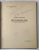 NOTIUNI ELEMENTARE DE DREPT INTERNATIONAL PUBLIC , NECESARE ORICARUI CETATEAN de VASILE EMANUEL , 1925  , MICI SUBLINERI SI INSEMNARI *