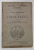 NOTIUNI ELEMENTARE DE LIMBA ELENA , CLASA VI -A LICEALA de IULIU VALAORI ...G. POPA LISSEANU , 1929