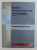 NOTIUNI FUNDAMENTALE DE ENZIMOLOGIE , PARTEA I de ISRAEL  - ROMING FLORENTINA, 2014