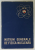 NOTIUNI GENERALE DE FIZICA NUCLEARA , 1963