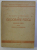 NOTIUNI GENERALE DE GEOGRAFIE FIZICA , MANUAL UNIC PENTRU CLASA a - V - a ELEMENTARA, 1949