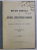 NOTIUNI GENERALE DIN ISTORIA LITERATURII ROMANE PENTRU CLASELE SUPERIOARE ALE LICEULUI de NICOLAE SULICA , 1903