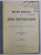 NOTIUNI GENERALE DIN ISTORIA LITERATURII ROMANE PENTRU CLASELE SUPERIOARE ALE LICEULUI de NICOLAE SULICA , 1903