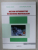 NOTIUNI INTRODUCTIVE IN INGINERIA MATERIALELOR de IOAN CSAKI si GHEORGHE IACOB , 2014