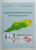 NOTIUNI PRACTICE DE HIDROLOGIE GENERALA , PARTEA I : HIDROGEOLOGIE , POTAMOLOGIE de GHEORGHE SERBAN si RAZVAN HORATIU  BATINAS , 2005