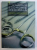 NOTIUNI TEORETICE SI PRACTICE DE ECONOMIE MEDICALA de MIHAILOV MARIA - DELIA , 2008